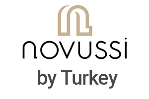 Novussi