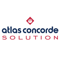 Atlas Concorde Solution